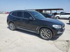 2018 Bmw X3 Xdrive30I for Sale in Wilmer, TX - All Over