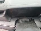 Woodhaven, MI에서 판매 중인 2024 Jeep Grand Cherokee Limited 4Xe - Stripped