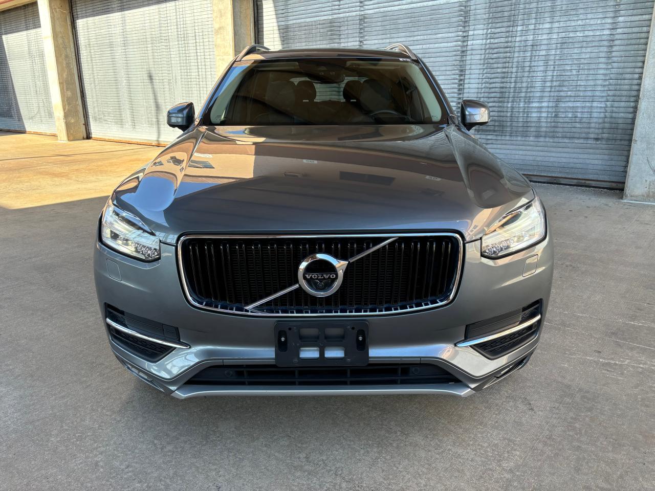 2019 Volvo XC90 - Image 5