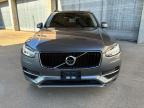 2019 Volvo Xc90 T6 Momentum للبيع في Brookhaven، NY - Minor Dent/Scratches