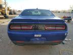 Albuquerque, NM에서 판매 중인 2018 Dodge Challenger Sxt - Front End