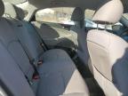 2011 Hyundai Sonata Gls for Sale in Baltimore, MD - Vandalism