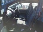 2008 HONDA JAZZ SE CV for sale at Copart SANDY