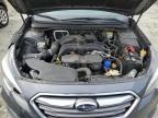 2019 Subaru Legacy 2.5I Premium for Sale in Waldorf, MD - All Over