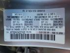2010 Mazda Cx-9  продається в Wilmington, CA - Front End