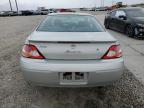 2002 Toyota Camry Solara Se продається в Farr West, UT - Front End
