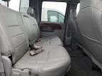 2005 Ford F350 Srw Super Duty للبيع في Bakersfield، CA - Rear End