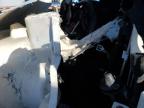 2022 Freightliner Cascadia 126 Semi Truck for Sale in Fort Wayne, IN - All Over