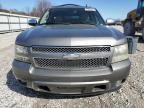2008 Chevrolet Tahoe K1500 للبيع في Prairie Grove، AR - Minor Dent/Scratches