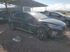 2020 Hyundai Ioniq Limited zu verkaufen in Phoenix, AZ - Rear End