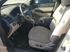 2018 Ford Explorer  na sprzedaż w Cahokia Heights, IL - Front End