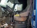 2019 International Lt625 Semi Truck en Venta en Loganville, GA - All Over