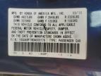 2013 Acura Tl Advance for Sale in East Granby, CT - Front End