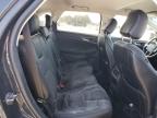 Taylor, TX에서 판매 중인 2021 Ford Edge Titanium - Side