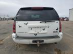 2008 Gmc Yukon Xl Denali for Sale in Nampa, ID - Front End