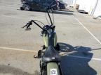 2004 HARLEY-DAVIDSON FXST  for sale at Copart CA - RANCHO CUCAMONGA