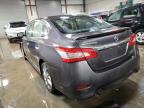Elgin, IL에서 판매 중인 2013 Nissan Sentra S - Front End