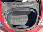 2020 Tesla Model 3  for Sale in Woodburn, OR - Rear End