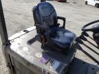 2012 Nissan Forklift for Sale in Rancho Cucamonga, CA - Side