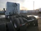 2017 Peterbilt 579 Truck Tractor en Venta en Elgin, IL - Normal Wear