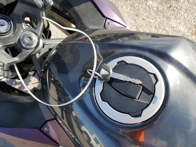 KAWASAKI ALL OTHER 2022 Два тона