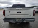 2016 Ford F150 Supercrew for Sale in Fresno, CA - All Over