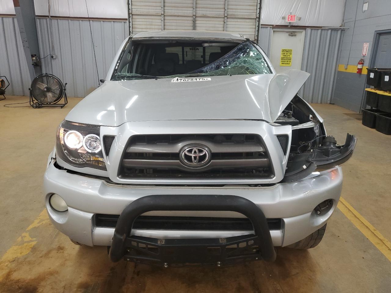 2006 Toyota Tacoma - Image 5