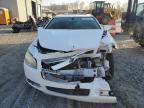 2010 Chevrolet Malibu Ltz იყიდება Spartanburg-ში, SC - Front End