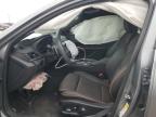 2024 Cadillac Ct4 Sport للبيع في Woodhaven، MI - All Over