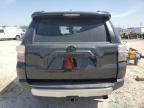 2023 Toyota 4Runner Se de vânzare în Houston, TX - Side