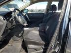 2012 Nissan Rogue S for Sale in Nampa, ID - Front End
