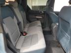 2021 Ford Bronco Base zu verkaufen in Grenada, MS - Front End
