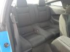 2014 Ford Mustang Gt zu verkaufen in Mebane, NC - Front End