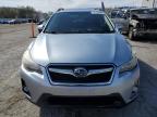 2016 Subaru Crosstrek Limited იყიდება Las Vegas-ში, NV - Side