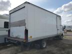 2007 Isuzu Npr  for Sale in Fresno, CA - Mechanical