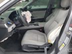 2019 Honda Accord Lx for Sale in Cartersville, GA - All Over