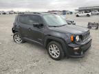 Earlington, KY에서 판매 중인 2019 Jeep Renegade Latitude - Rear End