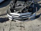 Wilmington, CA에서 판매 중인 2014 Mercedes-Benz Cls 550 - Front End