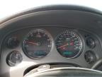 2007 Chevrolet Avalanche K1500 იყიდება Columbus-ში, OH - All Over