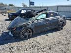 2015 Audi S3 Prestige zu verkaufen in Hueytown, AL - All Over