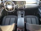 2021 Kia Sorento Lx zu verkaufen in Wilmer, TX - Front End
