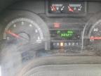 2012 Ford Econoline E350 Super Duty Cutaway Van for Sale in Brighton, CO - Rear End