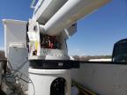 2020 Freightliner Business Class M2 Bucket Truck for Sale in Spartanburg, SC - Water/Flood