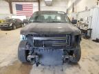 2013 Ford F150 Super Cab zu verkaufen in Milwaukee, WI - Front End