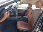 New Braunfels, TX에서 판매 중인 2015 Bmw 435 I Gran Coupe - Undercarriage