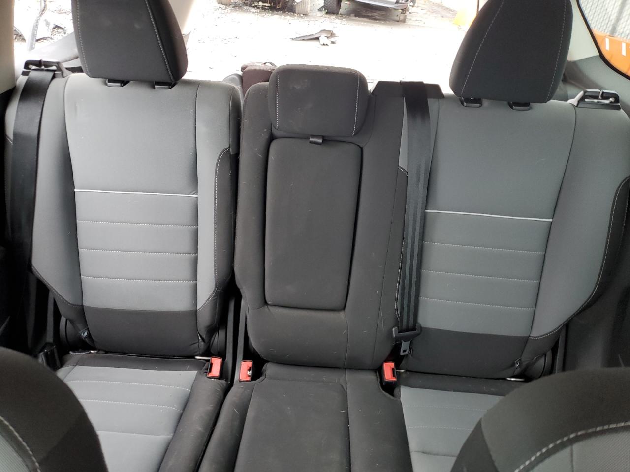 2013 Ford Escape - Image 10