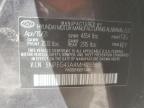 2021 Hyundai Sonata Se for Sale in Andrews, TX - Front End