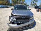 2023 Ford Maverick Xl de vânzare în Ocala, FL - Front End
