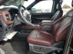 2023 Ford Expedition Max Limited for Sale in Nampa, ID - Front End