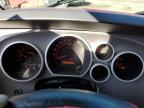 2012 Toyota Tundra Double Cab Sr5 للبيع في Davison، MI - All Over